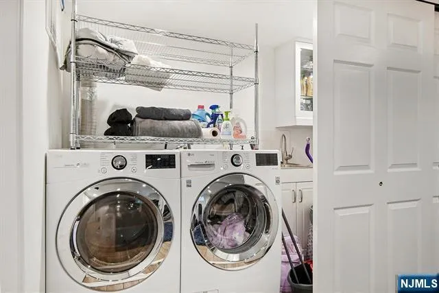 $872,000 | 160 Alexander Avenue, Nutley, NJ 07110