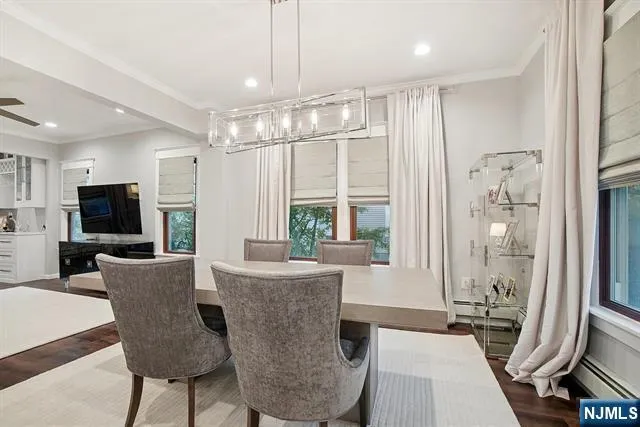 $872,000 | 160 Alexander Avenue, Nutley, NJ 07110