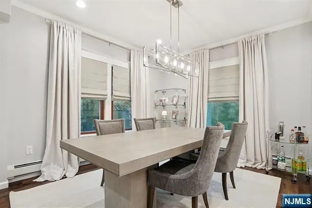 $872,000 | 160 Alexander Avenue, Nutley, NJ 07110