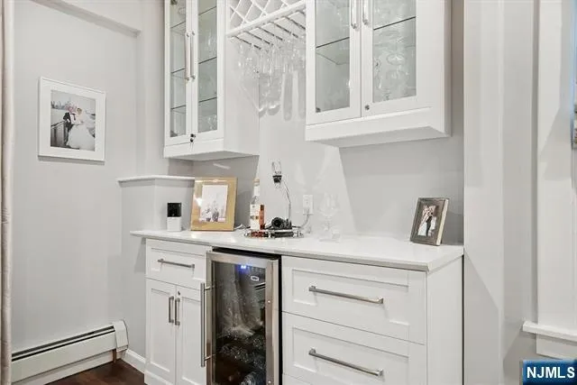 $872,000 | 160 Alexander Avenue, Nutley, NJ 07110