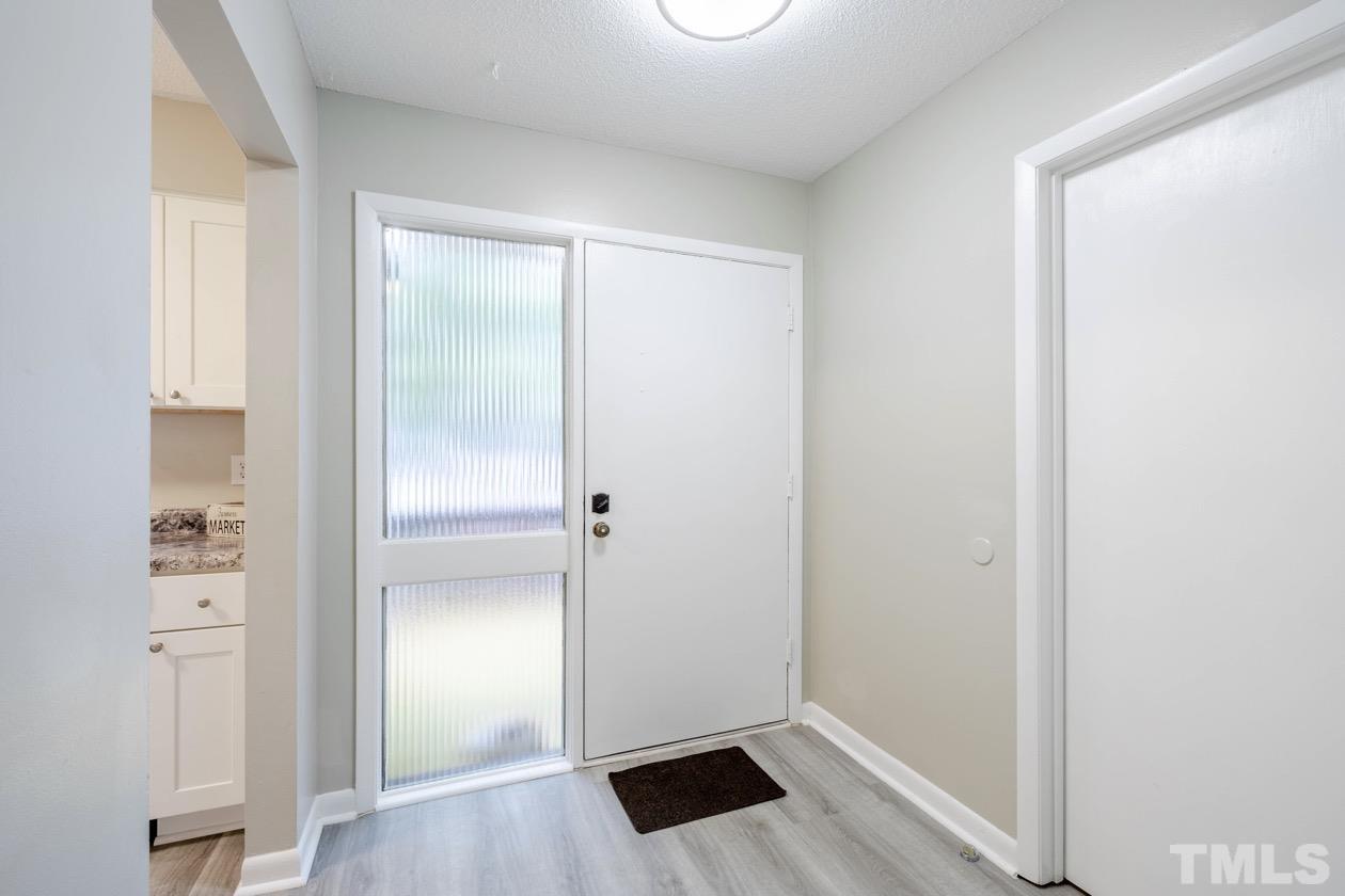 3775 Guess Road, Unit 14 Durham, NC 27705 - Photo 2 of 30 Gallery Image 2