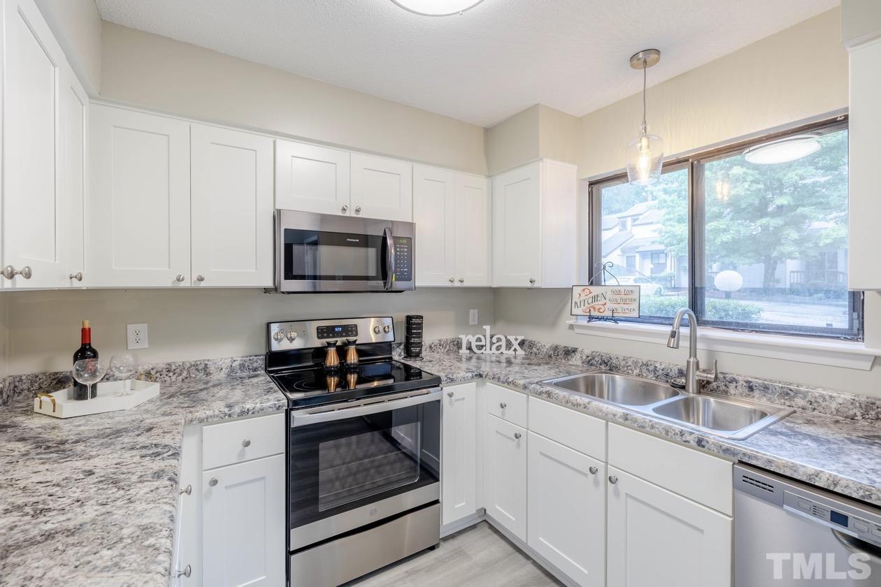 3775 Guess Road, Unit 14 Durham, NC 27705 - Photo 11 of 30 Gallery Image 11
