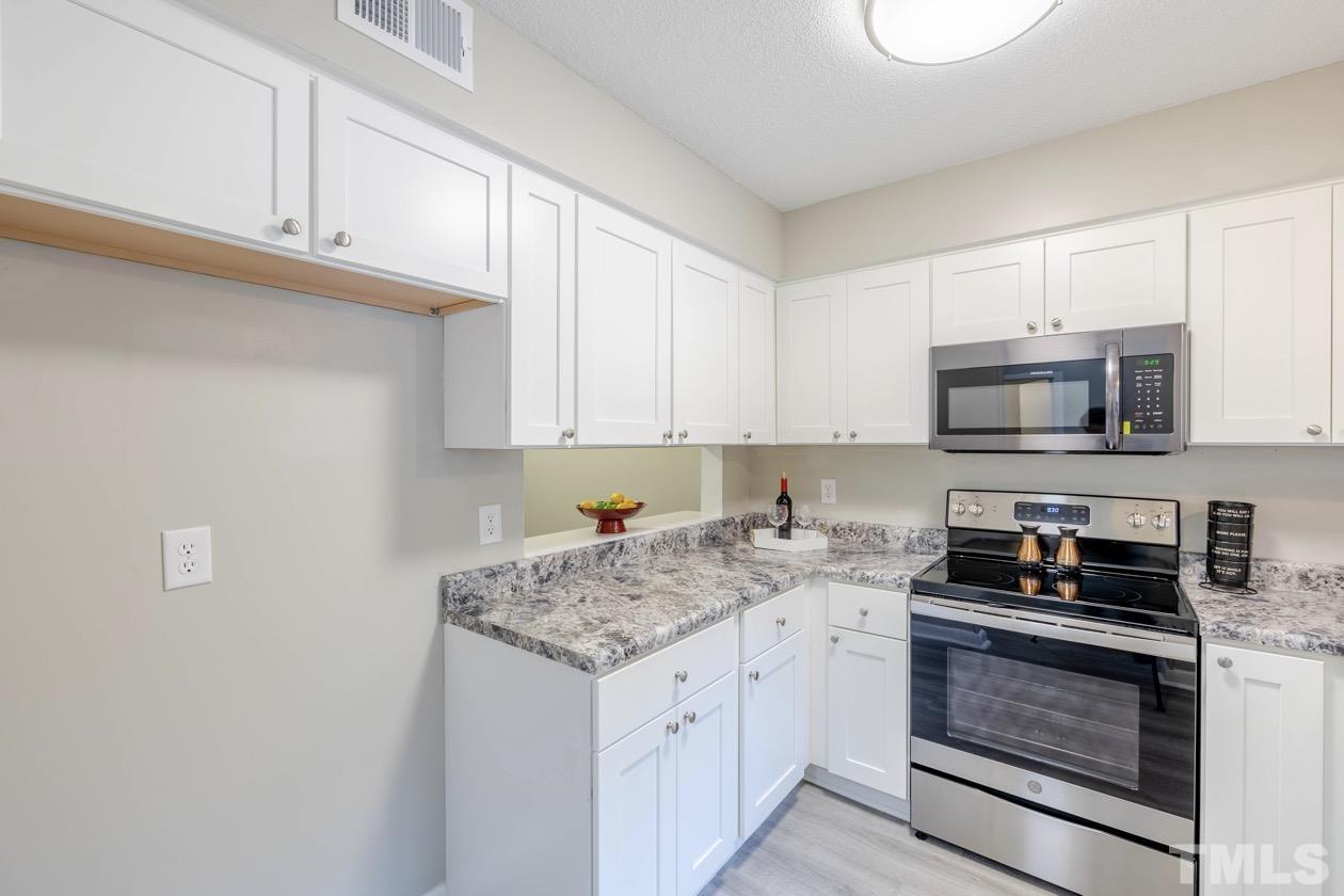 3775 Guess Road, Unit 14 Durham, NC 27705 - Photo 12 of 30 Gallery Image 12
