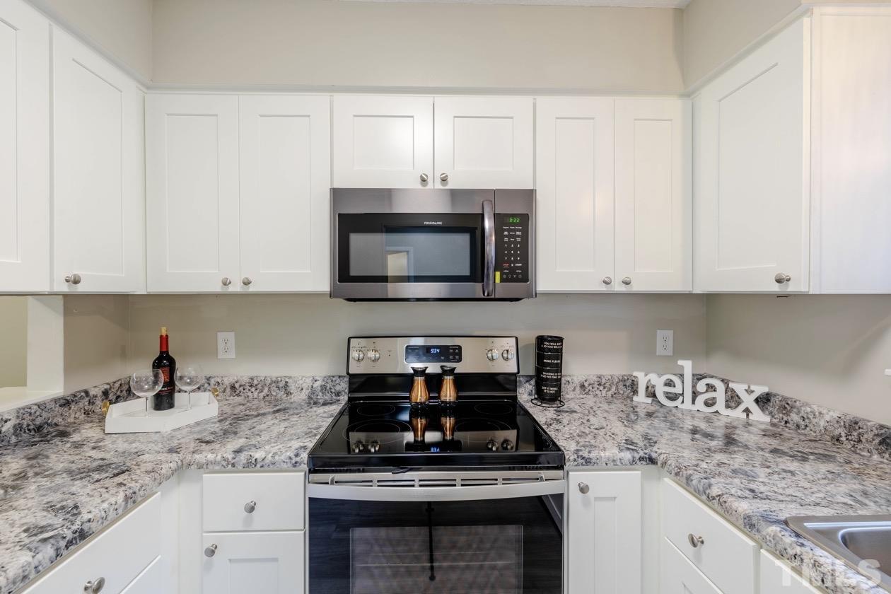3775 Guess Road, Unit 14 Durham, NC 27705 - Photo 13 of 30 Gallery Image 13