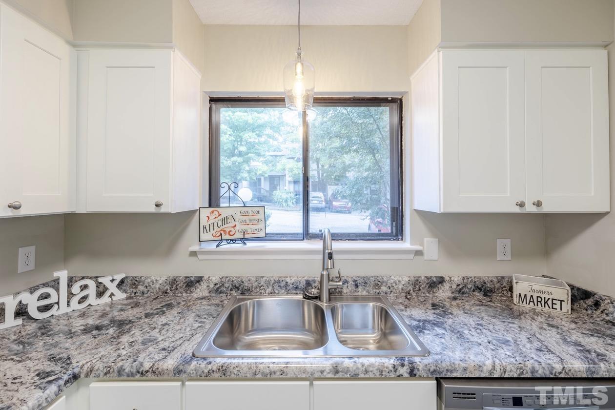 3775 Guess Road, Unit 14 Durham, NC 27705 - Photo 14 of 30 Gallery Image 14