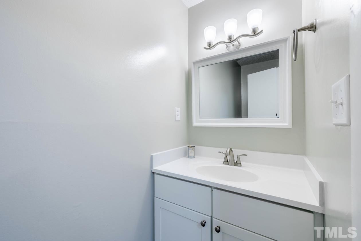 3775 Guess Road, Unit 14 Durham, NC 27705 - Photo 15 of 30 Gallery Image 15