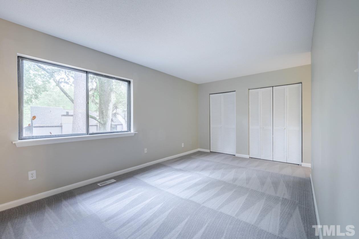 3775 Guess Road, Unit 14 Durham, NC 27705 - Photo 16 of 30 Gallery Image 16