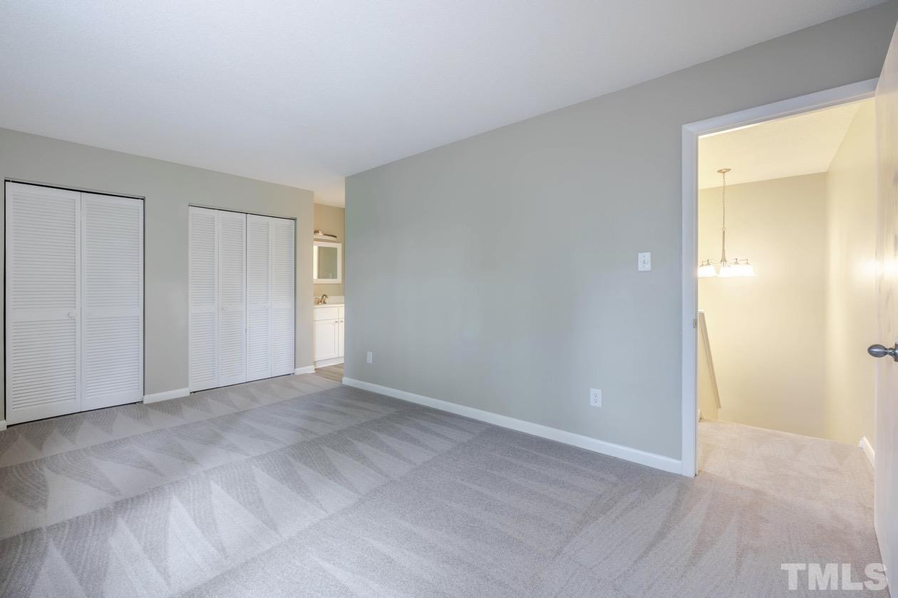 3775 Guess Road, Unit 14 Durham, NC 27705 - Photo 17 of 30 Gallery Image 17