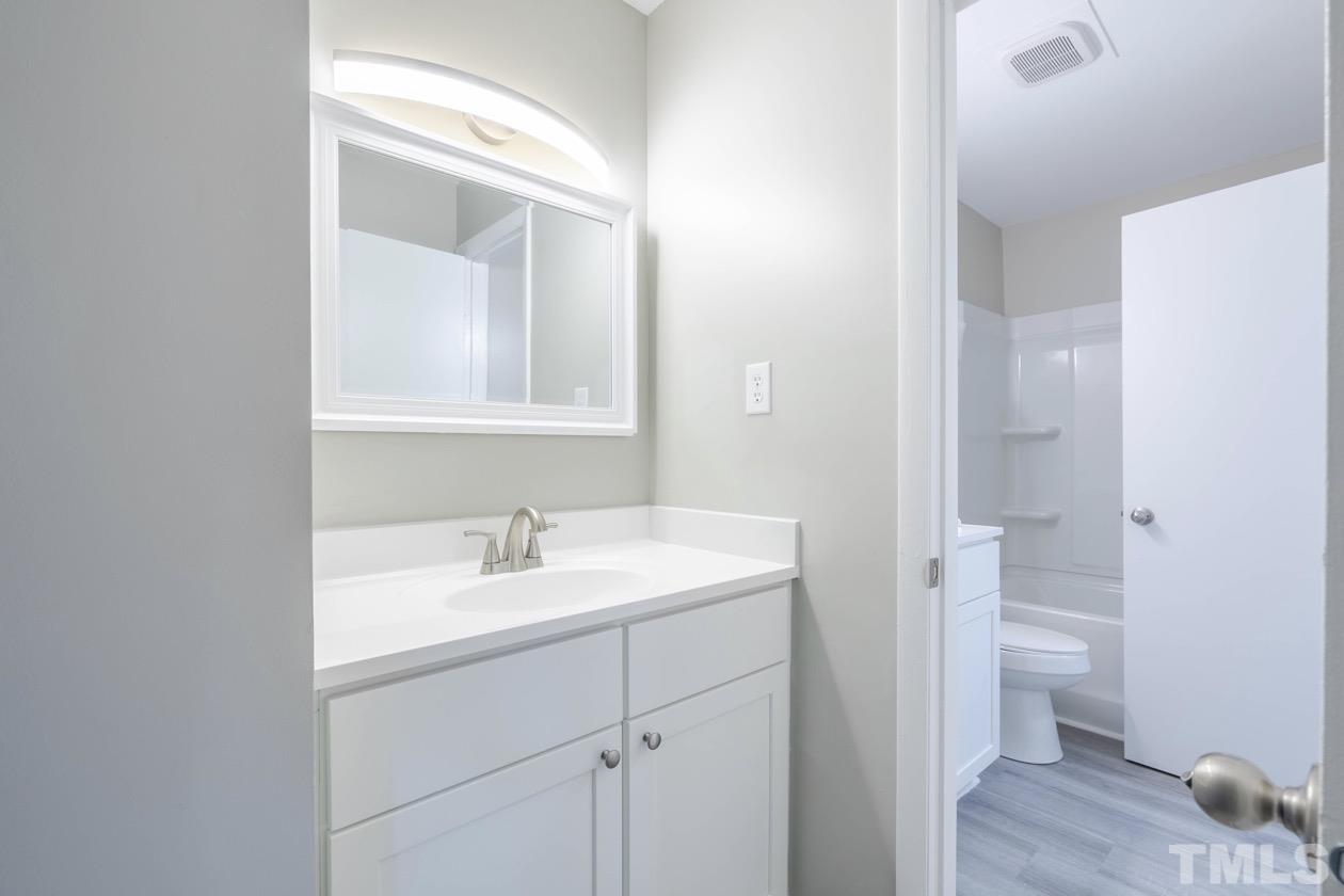 3775 Guess Road, Unit 14 Durham, NC 27705 - Photo 18 of 30 Gallery Image 18