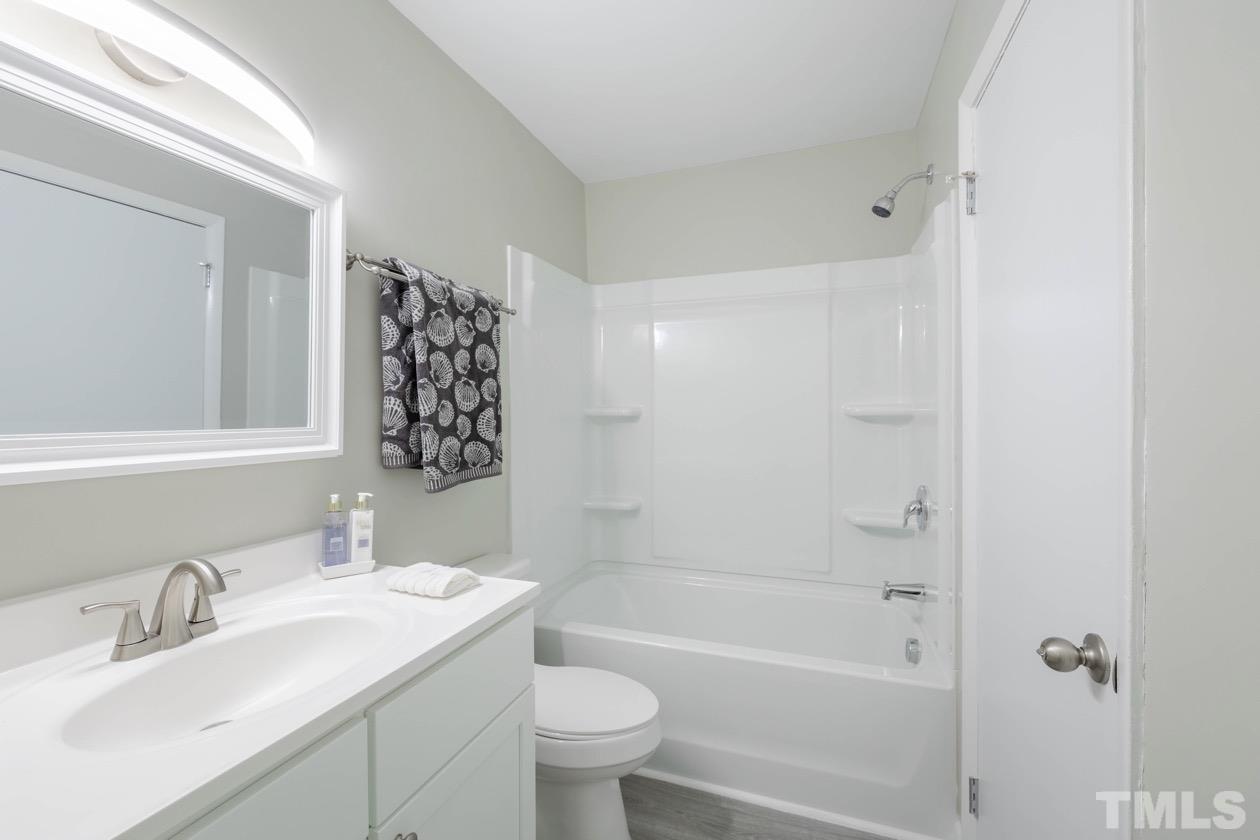 3775 Guess Road, Unit 14 Durham, NC 27705 - Photo 19 of 30 Gallery Image 19