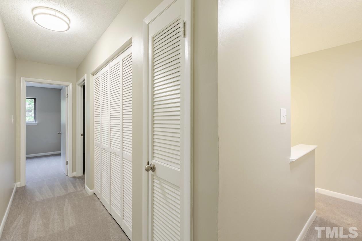 3775 Guess Road, Unit 14 Durham, NC 27705 - Photo 20 of 30 Gallery Image 20