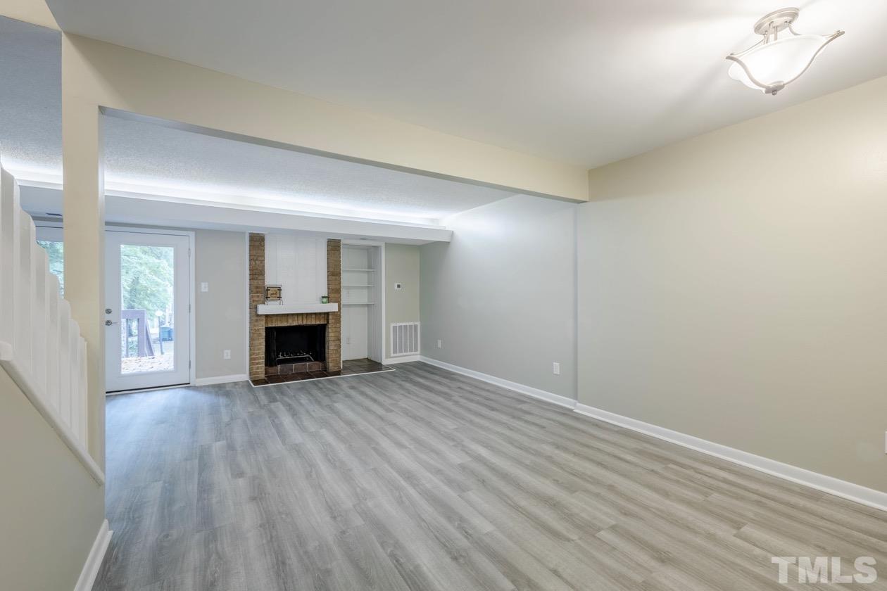 3775 Guess Road, Unit 14 Durham, NC 27705 - Photo 3 of 30 Gallery Image 3