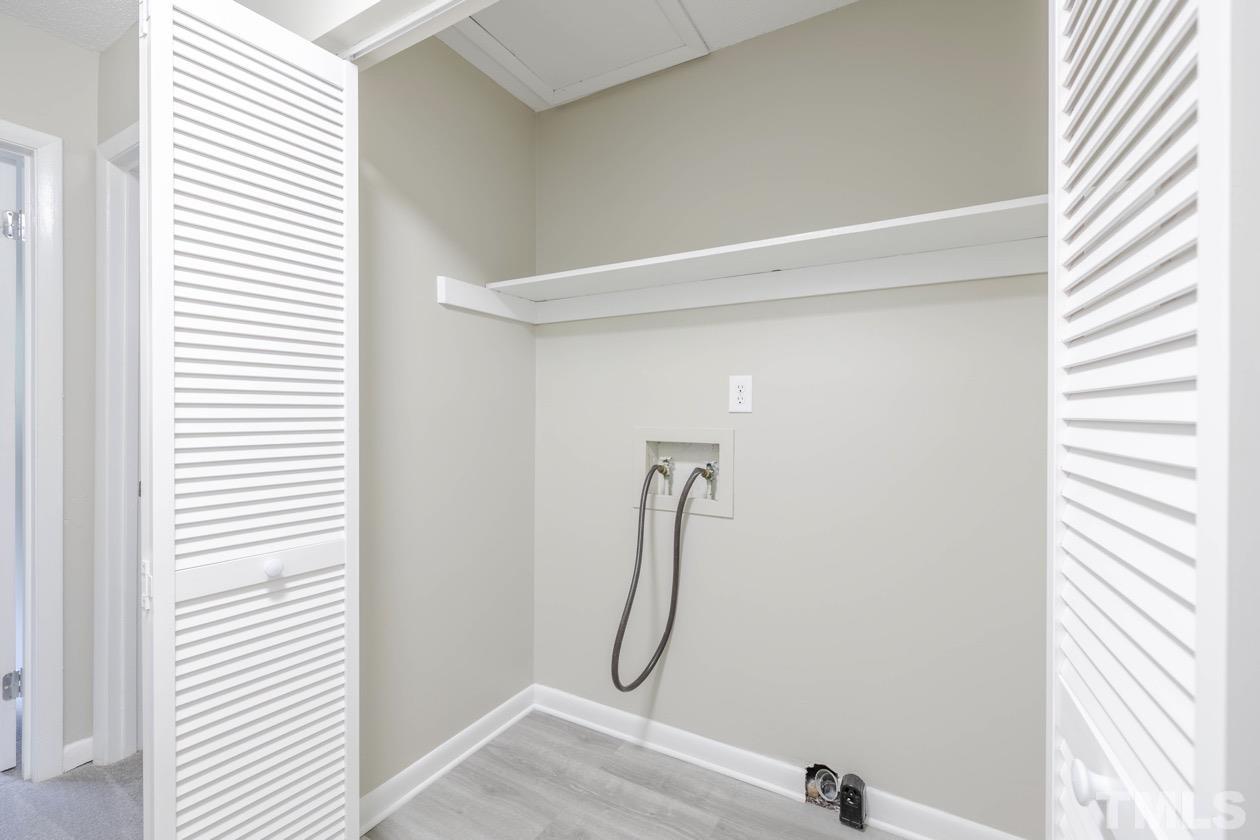 3775 Guess Road, Unit 14 Durham, NC 27705 - Photo 21 of 30 Gallery Image 21