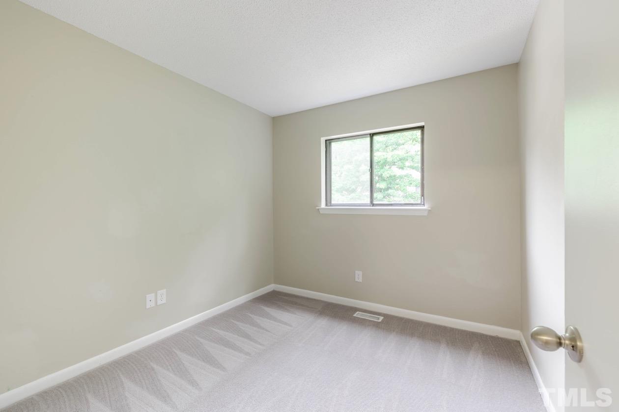 3775 Guess Road, Unit 14 Durham, NC 27705 - Photo 22 of 30 Gallery Image 22