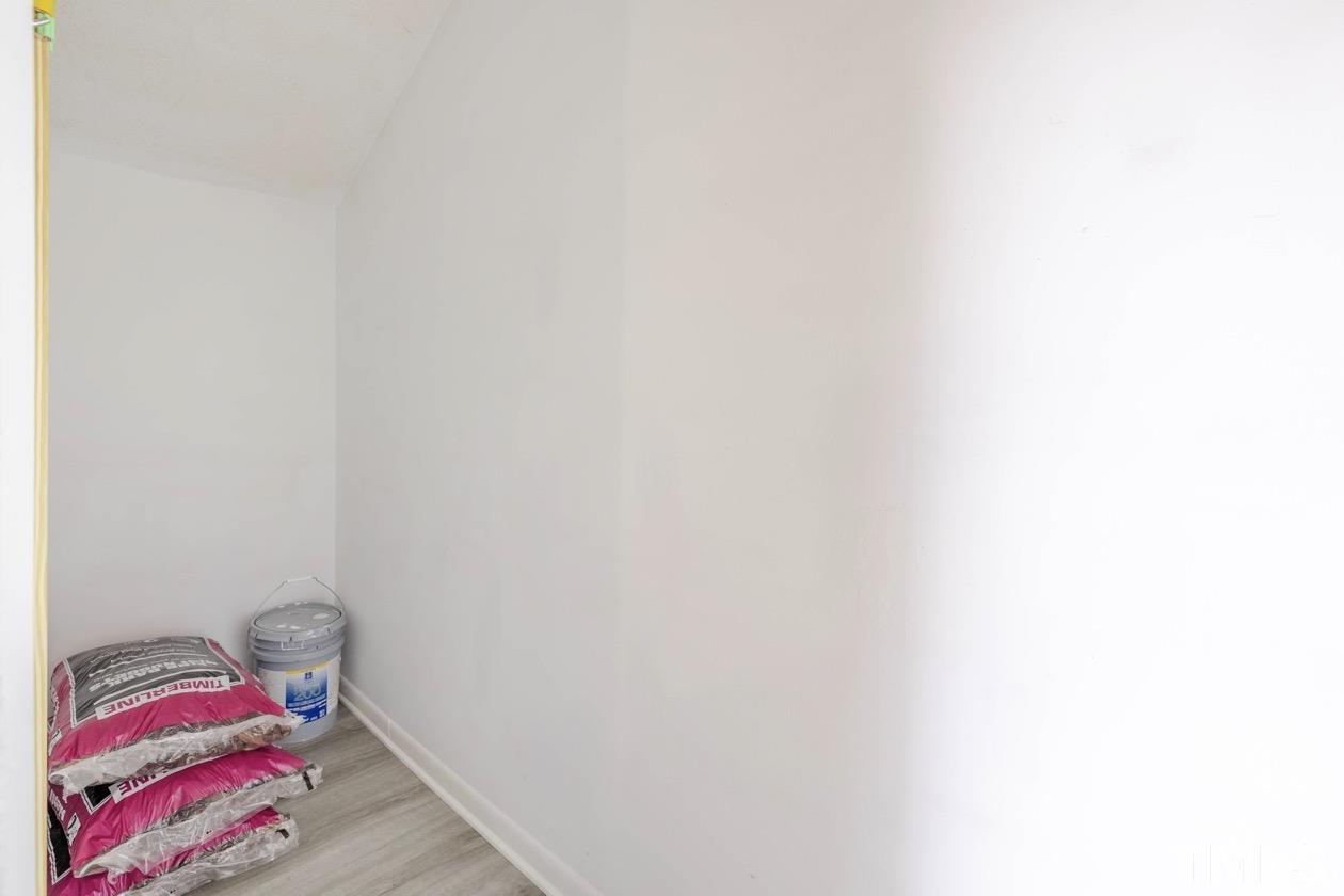 3775 Guess Road, Unit 14 Durham, NC 27705 - Photo 23 of 30 Gallery Image 23