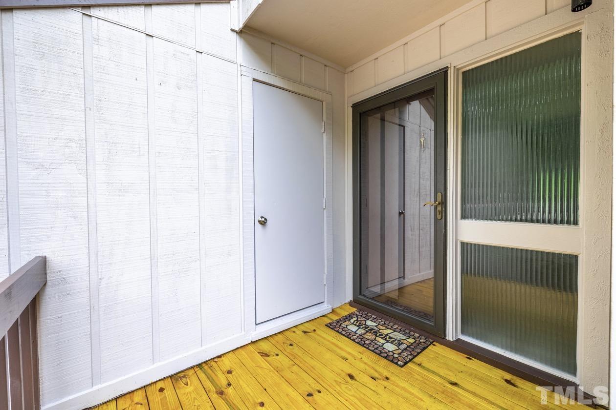 3775 Guess Road, Unit 14 Durham, NC 27705 - Photo 26 of 30 Gallery Image 26