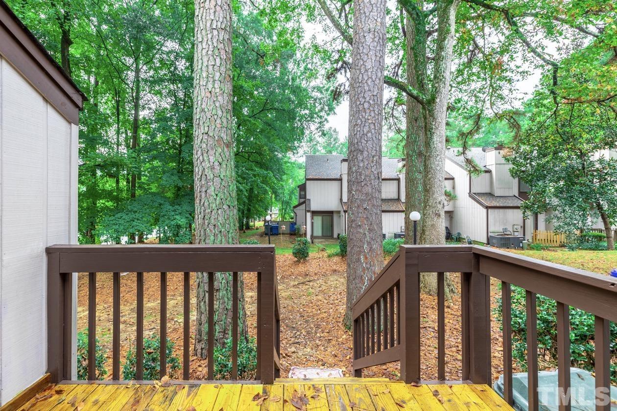 3775 Guess Road, Unit 14 Durham, NC 27705 - Photo 27 of 30 Gallery Image 27