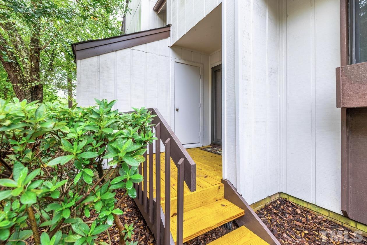 3775 Guess Road, Unit 14 Durham, NC 27705 - Photo 28 of 30 Gallery Image 28