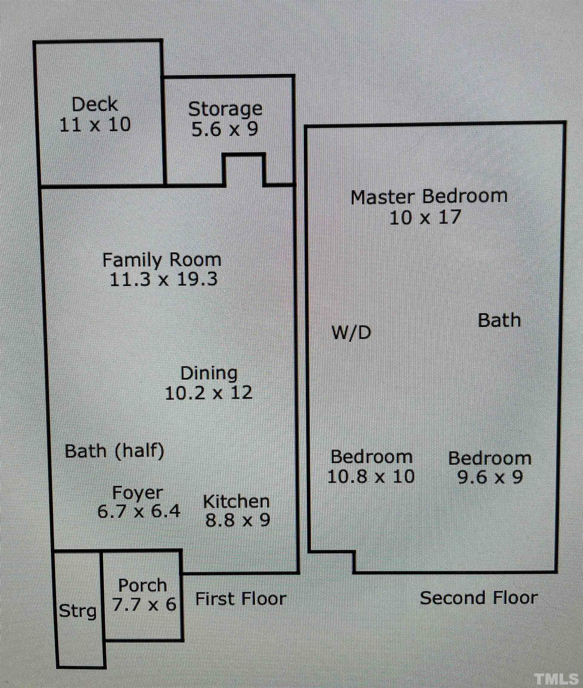 3775 Guess Road, Unit 14 Durham, NC 27705 - Photo 30 of 30 Gallery Image 30