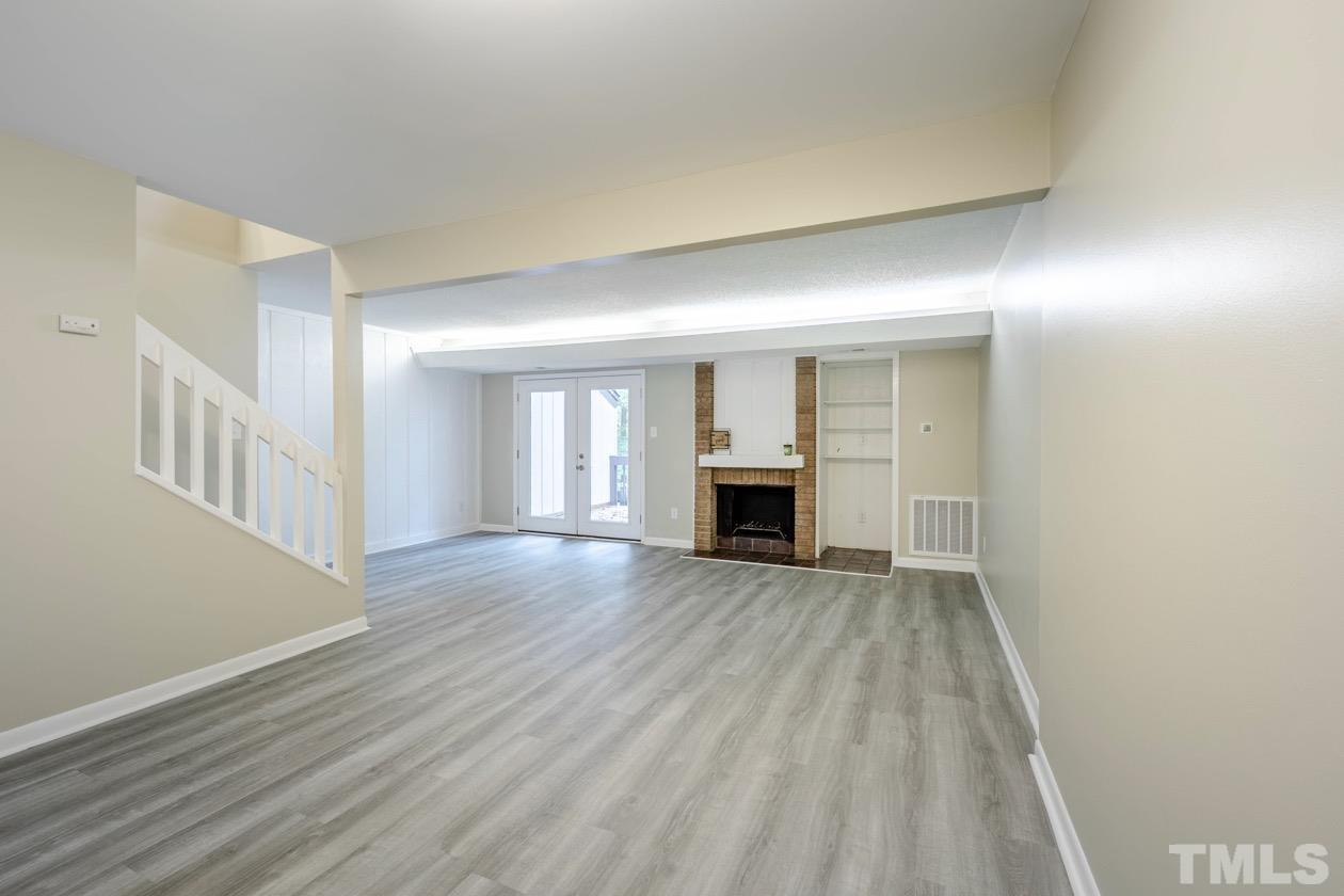 3775 Guess Road, Unit 14 Durham, NC 27705 - Photo 4 of 30 Gallery Image 4