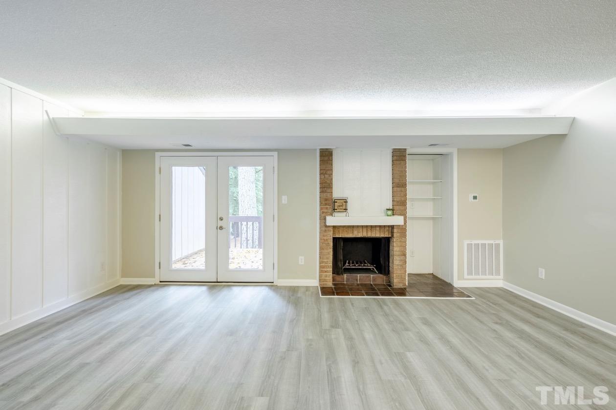 3775 Guess Road, Unit 14 Durham, NC 27705 - Photo 5 of 30 Gallery Image 5