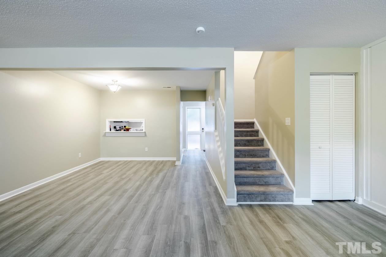 3775 Guess Road, Unit 14 Durham, NC 27705 - Photo 6 of 30 Gallery Image 6