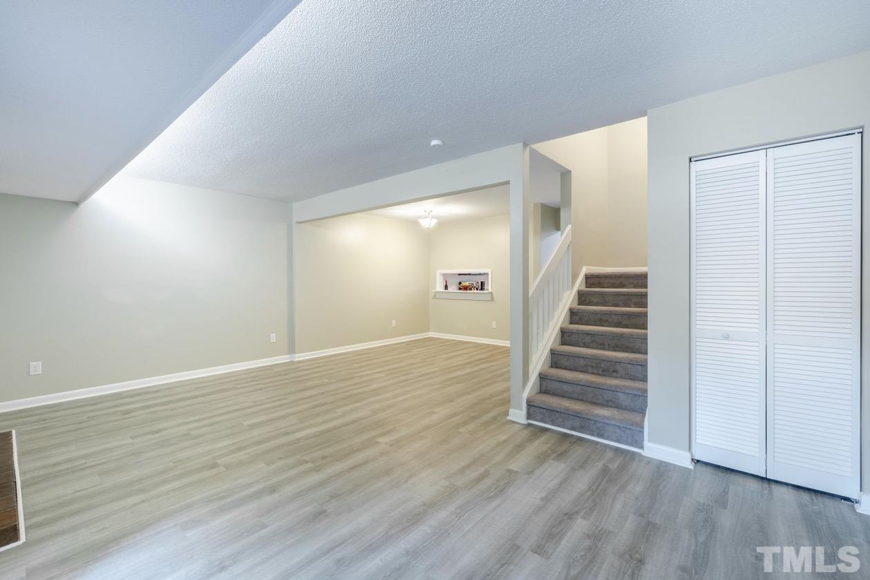 3775 Guess Road, Unit 14 Durham, NC 27705 - Photo 7 of 30 Gallery Image 7
