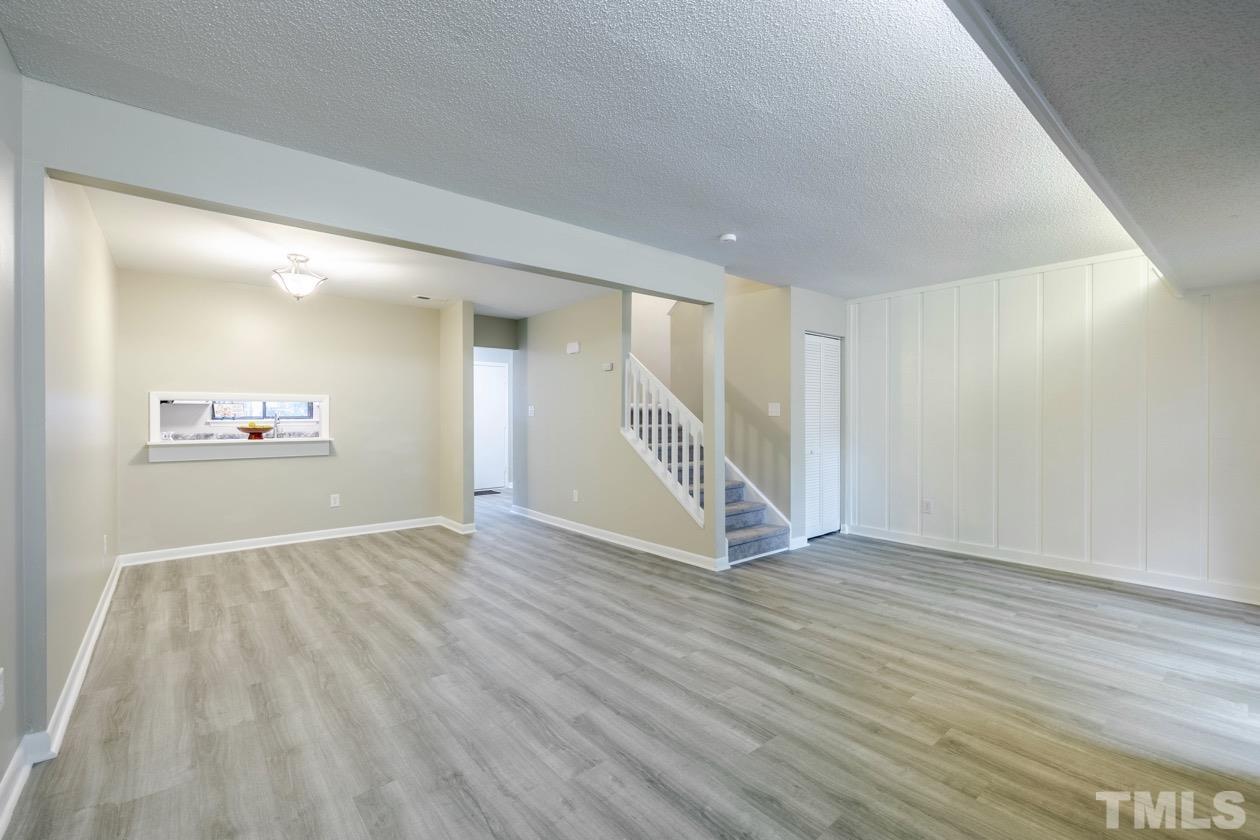 3775 Guess Road, Unit 14 Durham, NC 27705 - Photo 8 of 30 Gallery Image 8