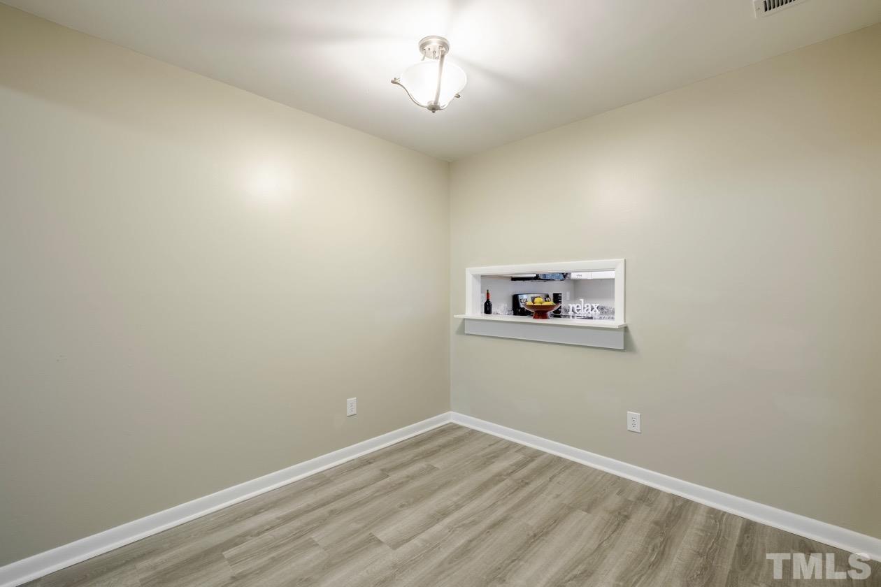 3775 Guess Road, Unit 14 Durham, NC 27705 - Photo 9 of 30 Gallery Image 9