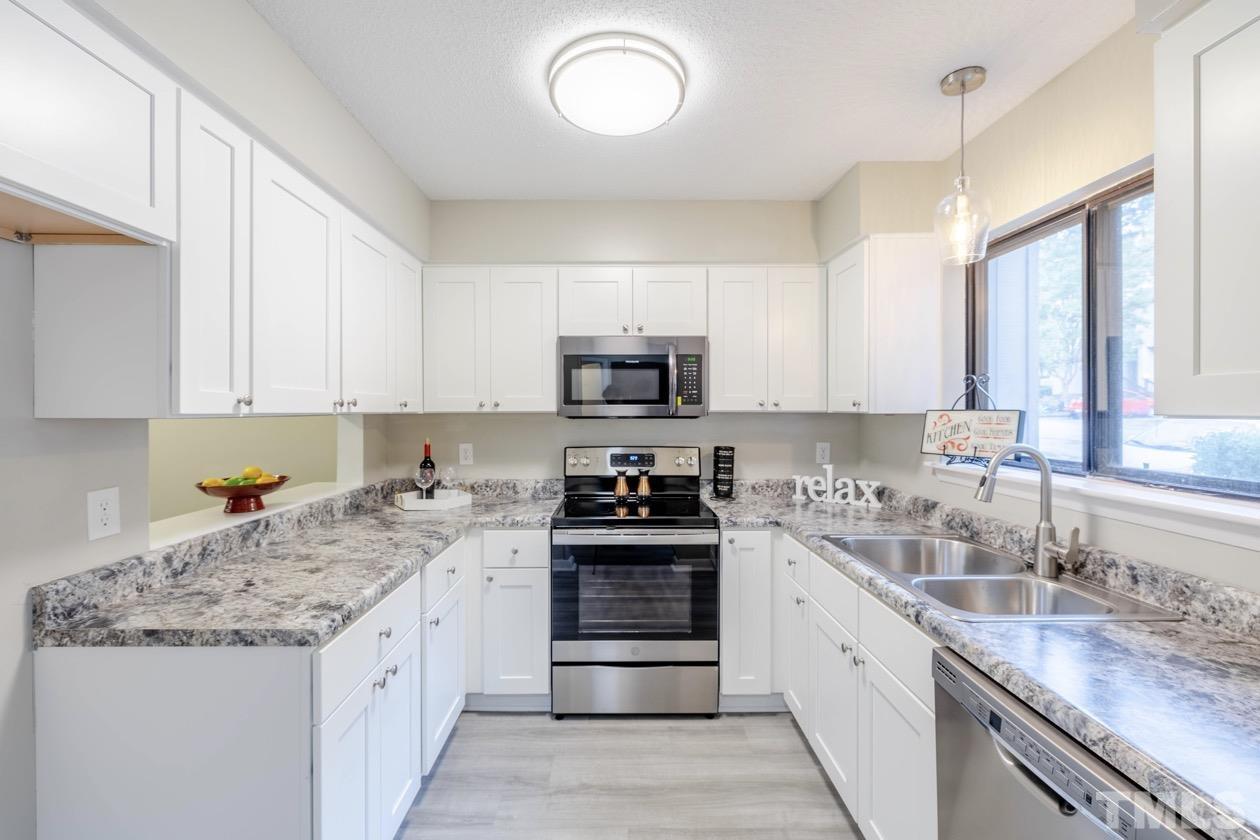 3775 Guess Road, Unit 14 Durham, NC 27705 - Photo 10 of 30 Gallery Image 10