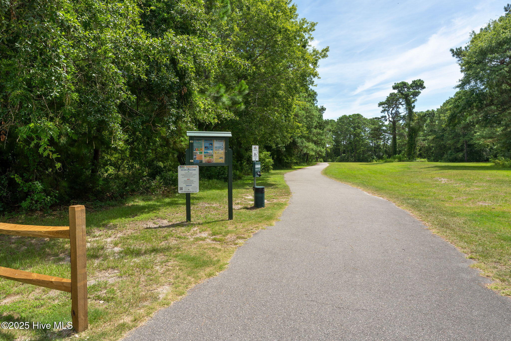 732 Azalea Drive, Unit 413 Hampstead, NC 28443 - Photo 40 of 52