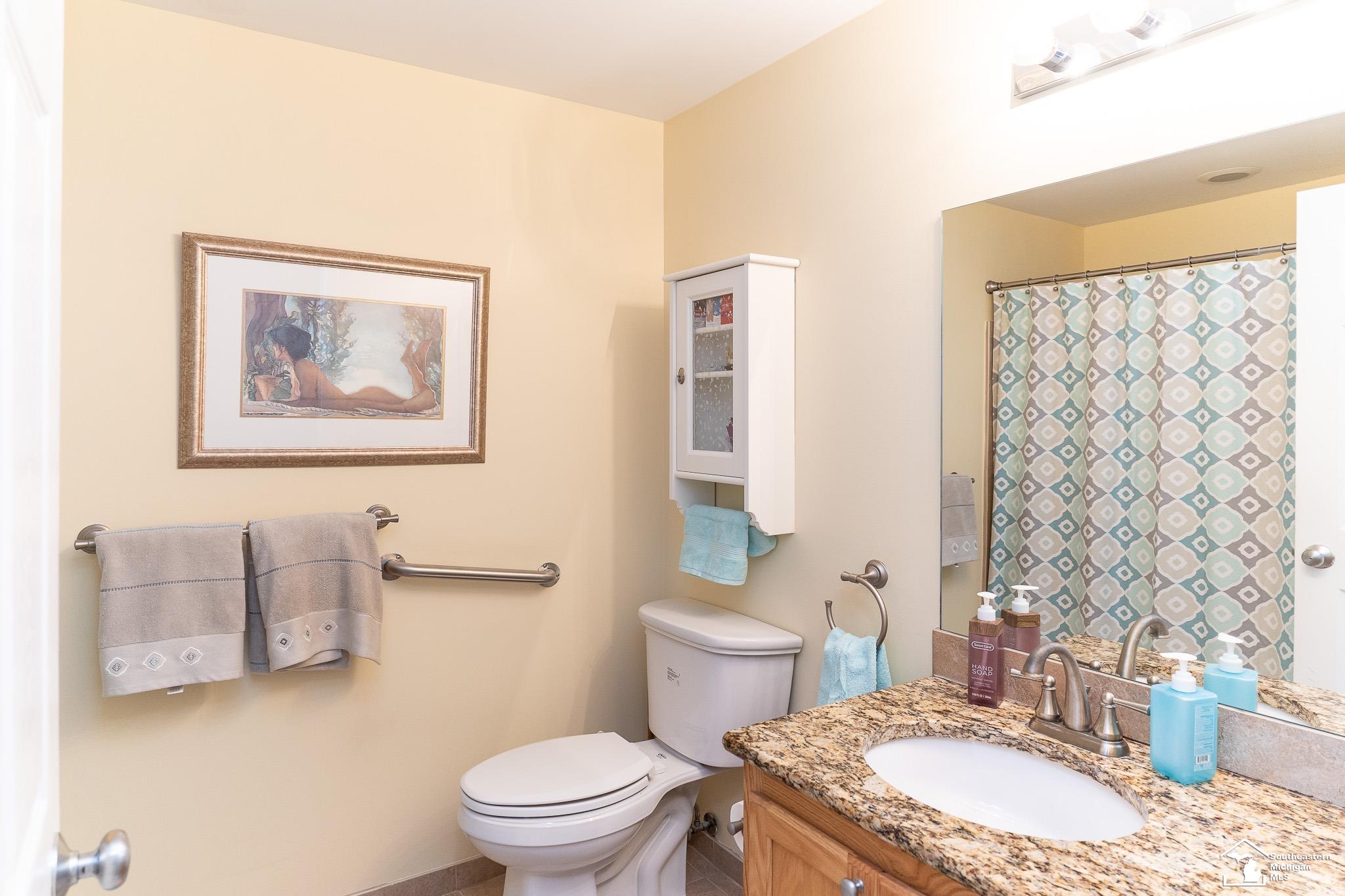 3199 Janea Rue Boulevard Monroe, MI 48162 - Photo 20 of 45