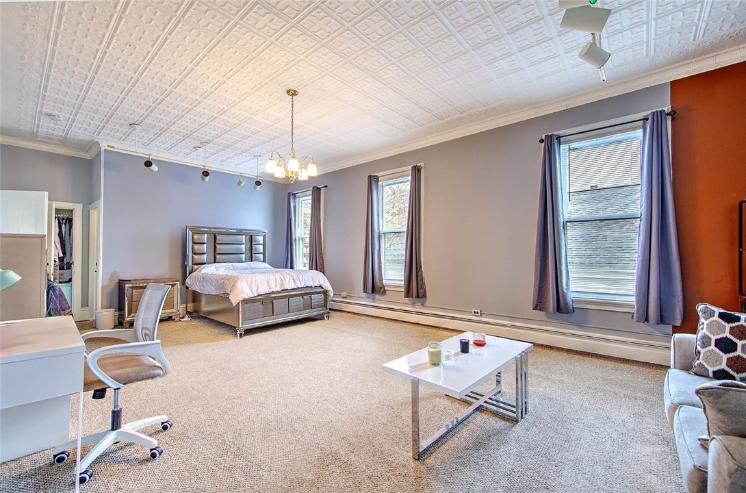 159 Earle Street Woonsocket, RI 02895 - Photo 28 of 45