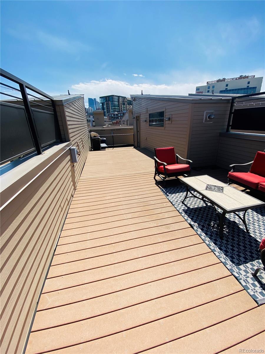 2900 Inca Street, Unit 28 Denver, CO 80202 - Photo 32 of 33