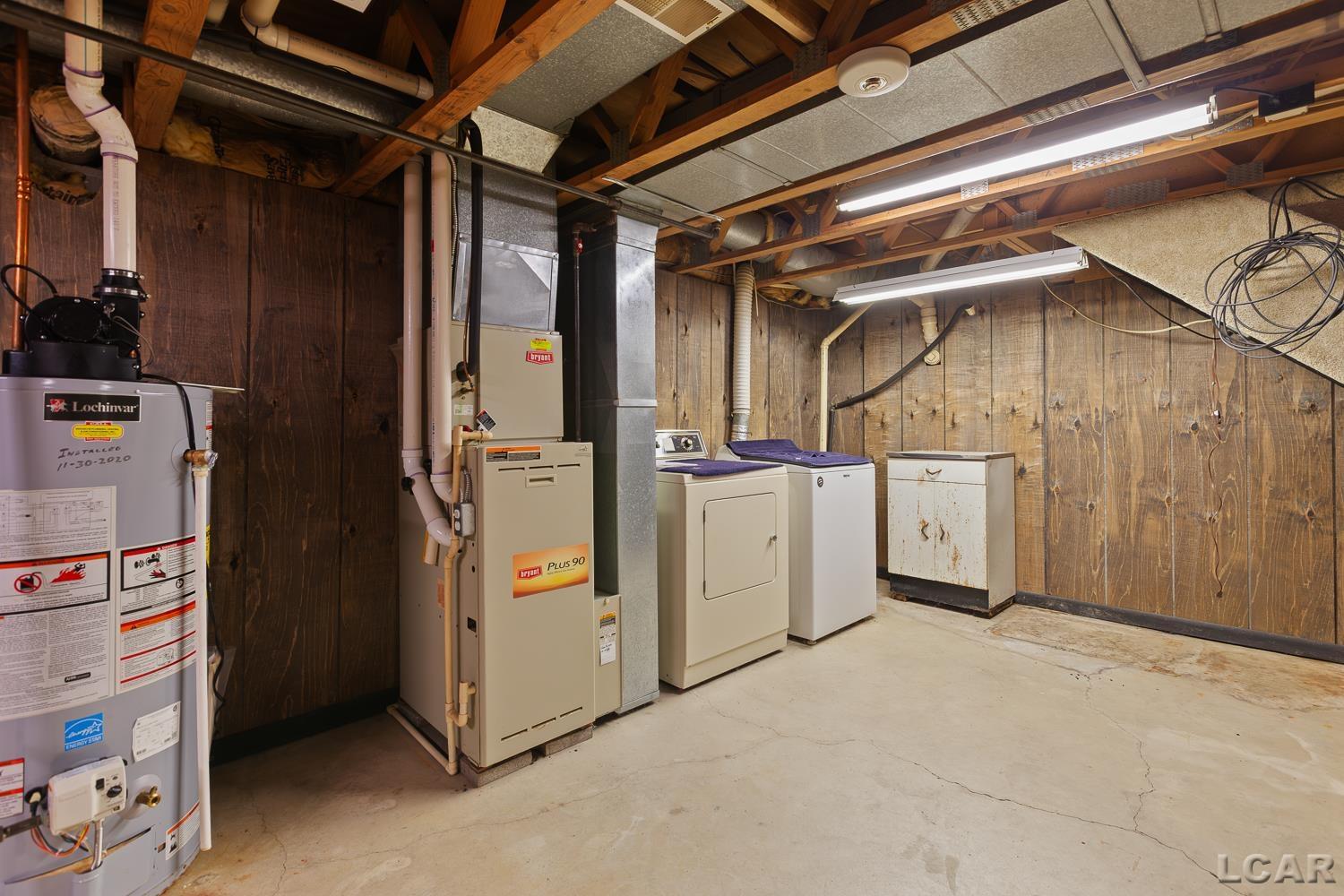6565 Winter Road Addison, MI 49220 - Photo 49 of 50