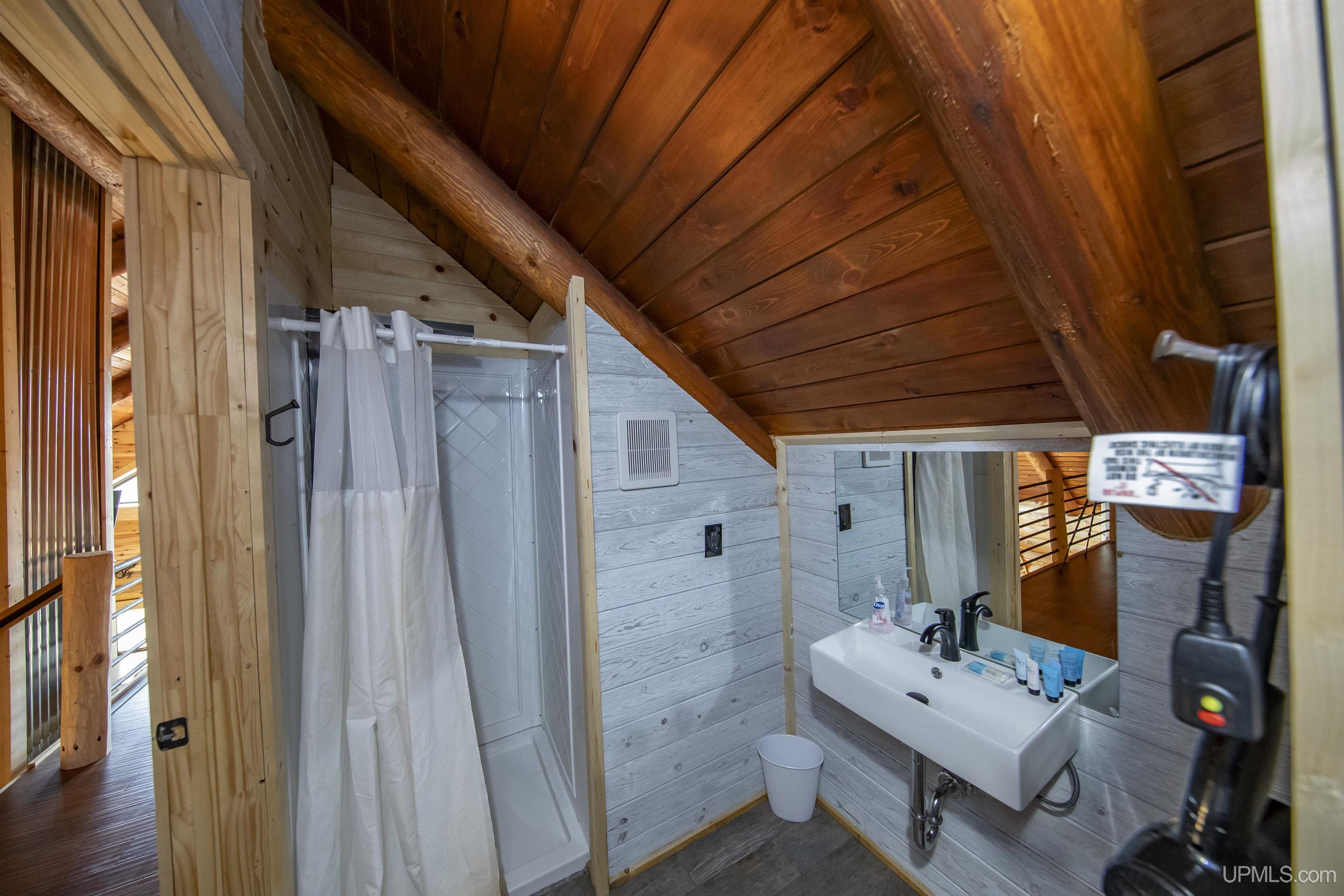 379 Sheltrow Road Crystal Falls, MI 49920 - Photo 32 of 65 Gallery Image 32