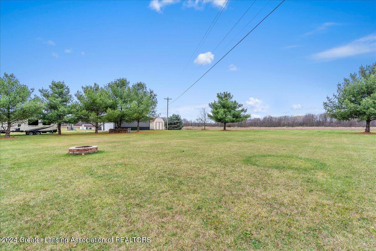 1330 West Mead Road St. Johns, MI 48879 - Photo 33 of 39 30-Media Jett - 19