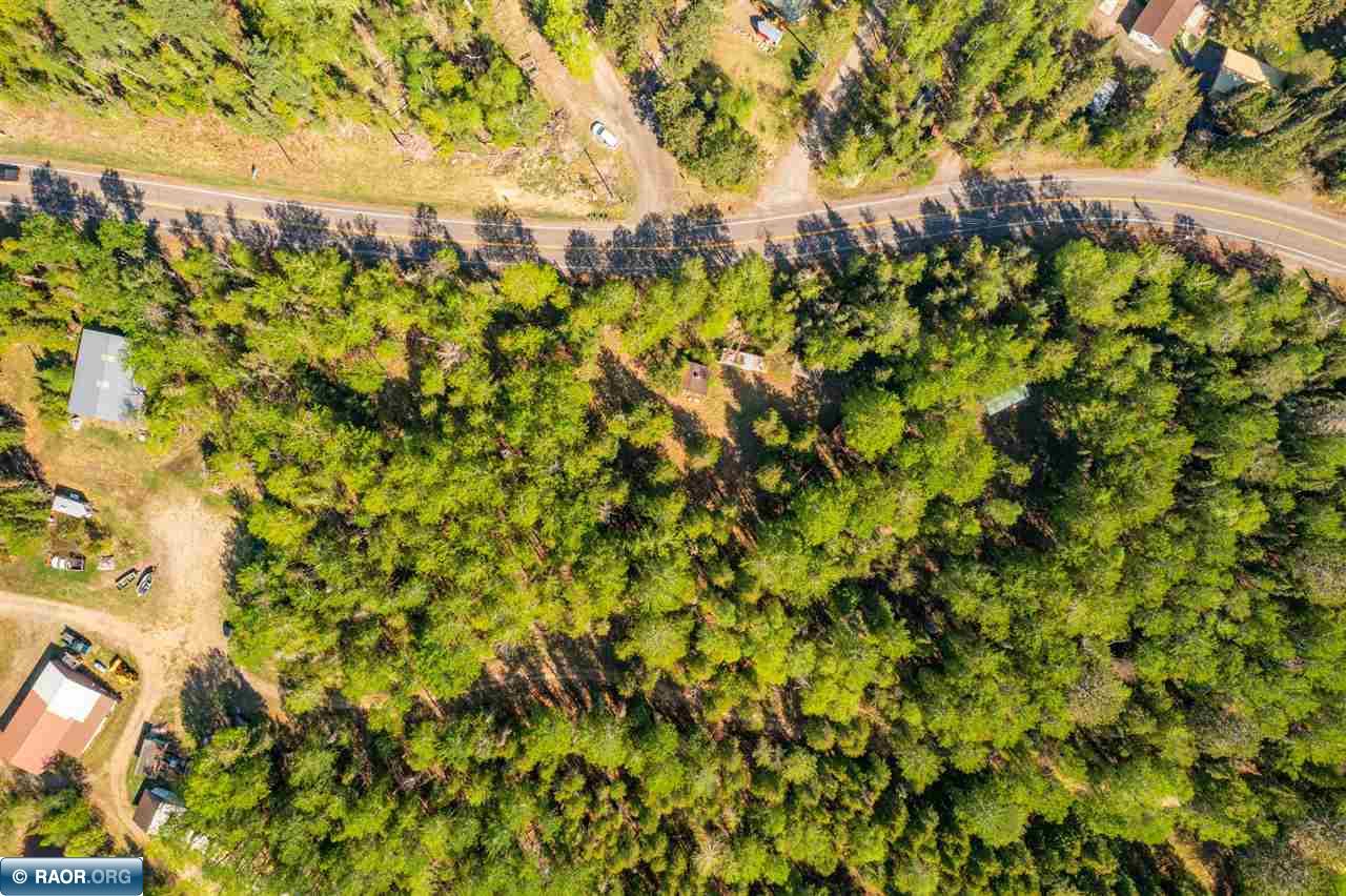 Tbd Hoodoo Point Road Tower, MN 55790 - Photo 16 of 19 Gallery Image 16