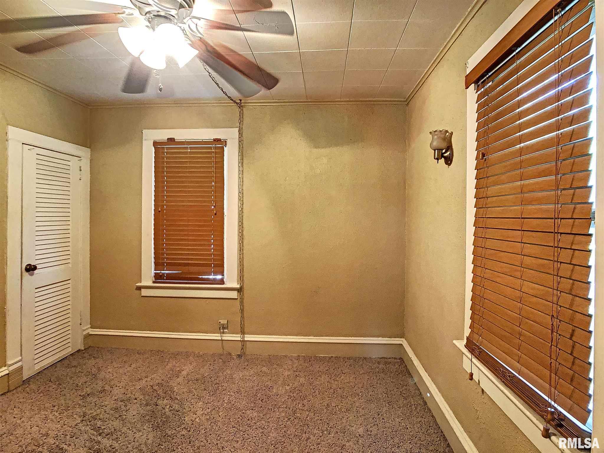 1323 3rd Street Moline, IL 61265 - Photo 8 of 17 Gallery Image 8