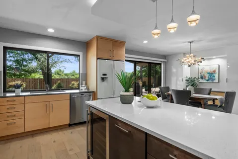 $718,900 | 4411 Bilboa Drive, Austin, TX 78759