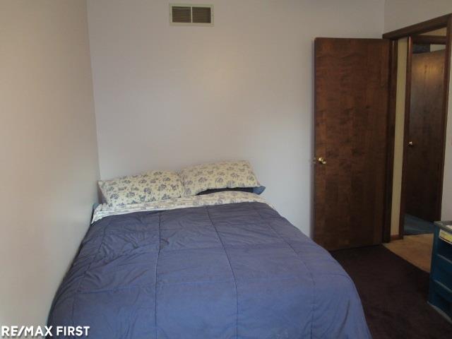 5508 Martin Road Warren, MI 48092 - Photo 25 of 30 Gallery Image 25