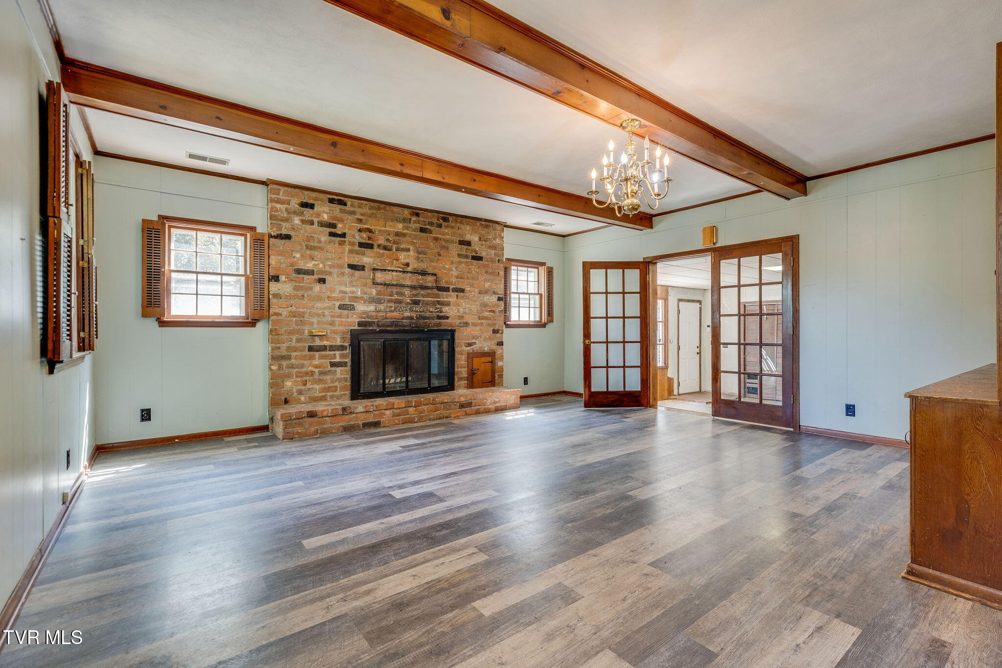 140 Gov Alf Taylor Road Johnson City, TN 37601 - Photo 13 of 49 014