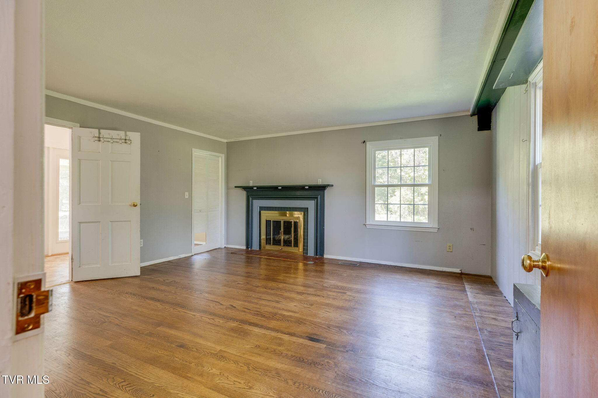 140 Gov Alf Taylor Road Johnson City, TN 37601 - Photo 14 of 49 015