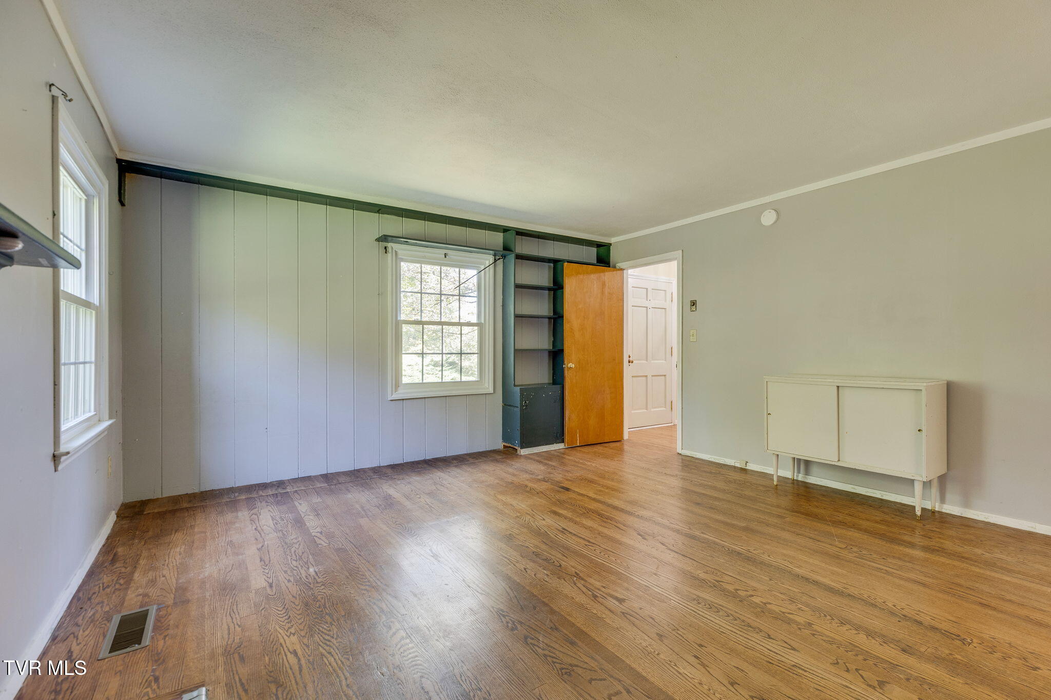 140 Gov Alf Taylor Road Johnson City, TN 37601 - Photo 15 of 49 016