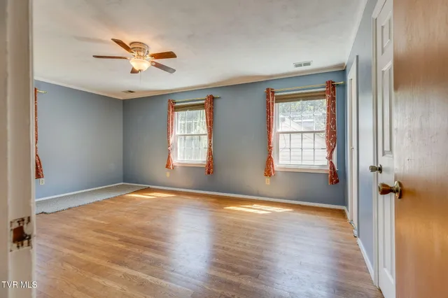 $399,000 | 140 Gov Alf Taylor Road, Johnson City, TN 37601