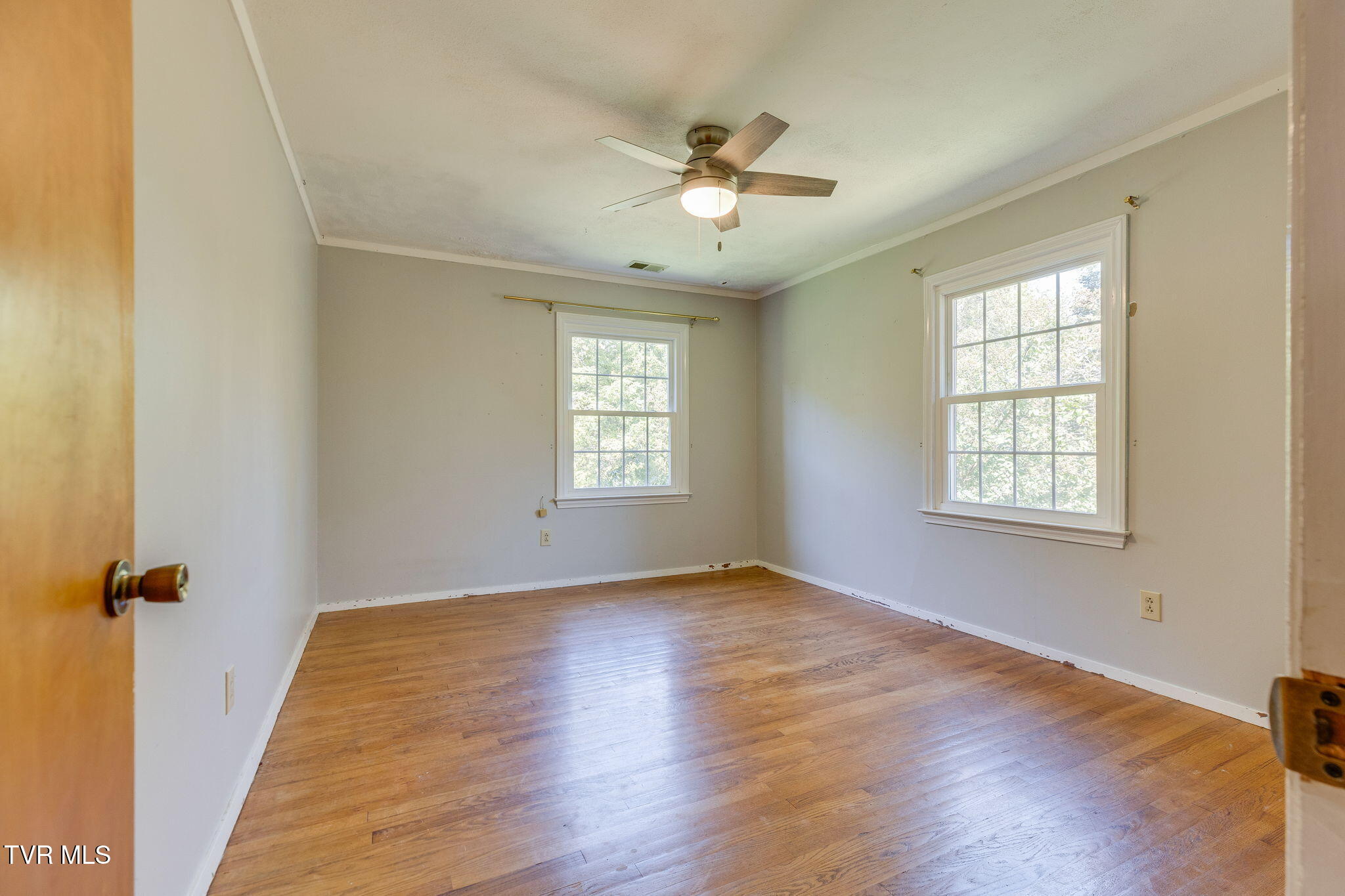 140 Gov Alf Taylor Road Johnson City, TN 37601 - Photo 20 of 49 021