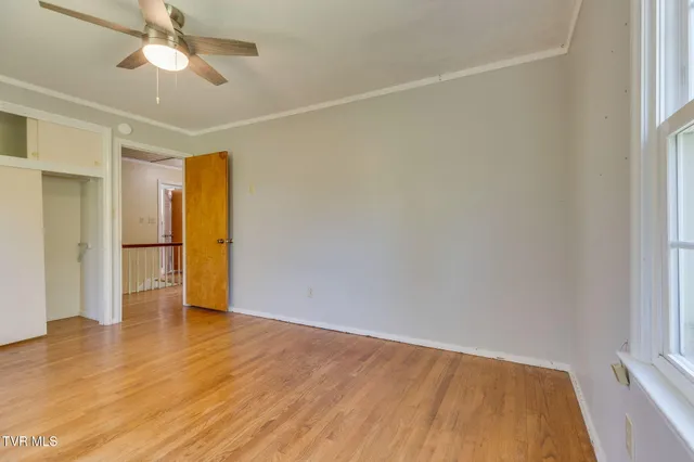 $399,000 | 140 Gov Alf Taylor Road, Johnson City, TN 37601