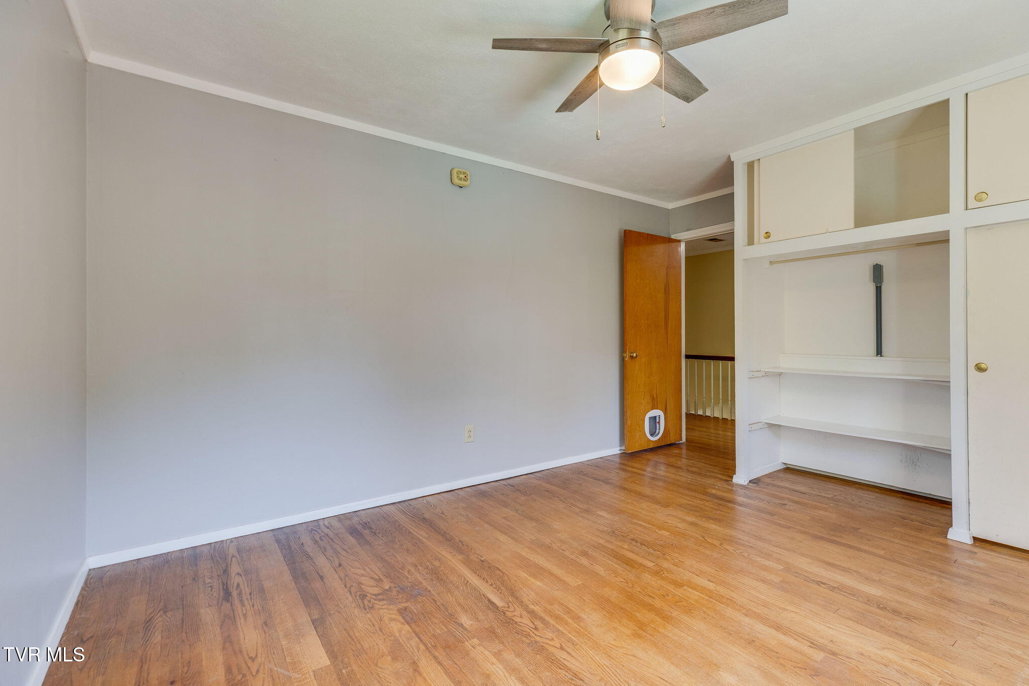 140 Gov Alf Taylor Road Johnson City, TN 37601 - Photo 24 of 49 025