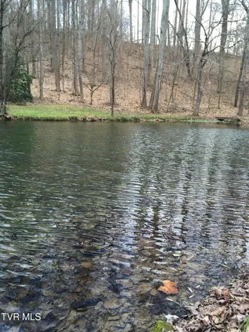 $399,000 | 140 Gov Alf Taylor Road, Johnson City, TN 37601