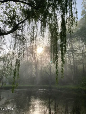 $399,000 | 140 Gov Alf Taylor Road, Johnson City, TN 37601